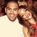 Chris Brown confiesa la razón por la que golpeó a Rihanna