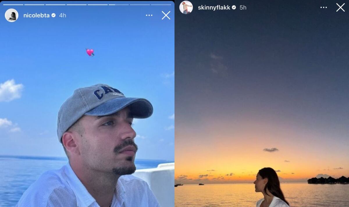 Foto: captura de pantalla