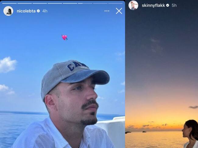 Foto: captura de pantalla