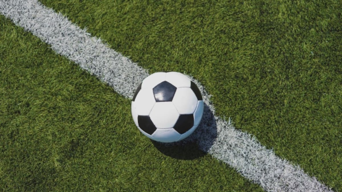 Porque la Selección Colombia nos necesita, vuelve a Caracol Radio ‘El Fenómeno del Fútbol’