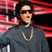 El concierto para más de 12 millones de personas de Bruno Mars