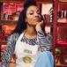 ¿Por qué Nina Caicedo abandonó la cocina de MasterChef Celebrity? Esta es la razón