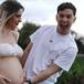 ¿Creyó que todo era una broma? Así se enteró Lele Pons que estaba embarazada