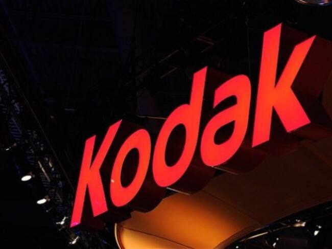 Foto: Facebook/ Kodak Moments