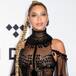 Bailarines de Beyoncé se comprometen en concierto y hacen delirar al público