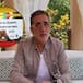 Este es el verdadero nombre de Miguel Varoni, el actor que interpreta a ‘Pedro El Escamoso’