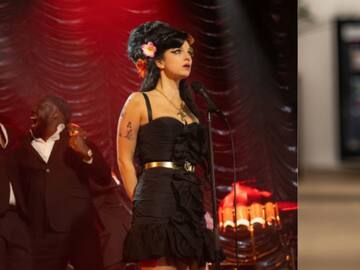 Es una de las películas más vistas de Max y se encuentra basada en famosa cantante: te contamos