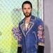 LOS ATERRADORES FENÓMENOS QUE VIVE JARED LETO EN SU MANSIÓN DE HOLLYWOOD