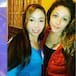 Él es el hijo de la novia de Epa Colombia, Samantha; poco se sabe del joven