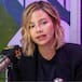 Johana Bahamón reveló la peor historia que ha escuchado en la cárcel; es desgarradora