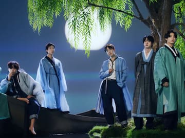 ¡BTS por primera vez en Colombia! Esta es la fecha y posibles precios de las entradas