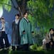 ¿Qué significa 'Arirang' y por qué BTS lo escogió como título para su quinto álbum?