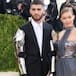 Gigi Hadid presume el físico de Zayn Malik en instagram y sus fans enloquecen