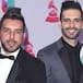 Alkilados reveló la verdad detrás de su relación con Mike Bahía: "había resentimiento"