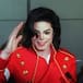 El doble de Michael Jackson que enloquece a sus fans en el mundo con su increíble parecido