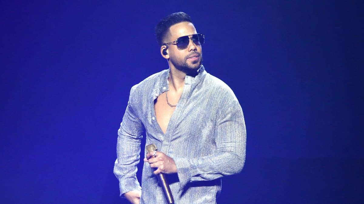 Romeo Santos reveló la verdad sobre sus rumores de retiro: ¿Pondrá fin a su carrera musical?