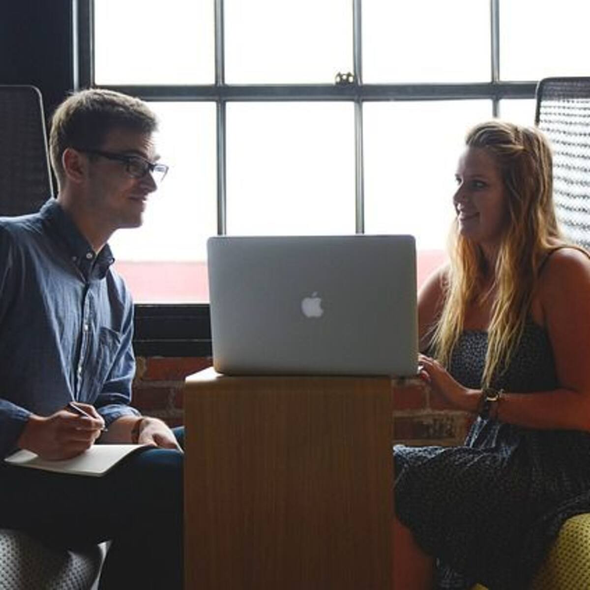 La generación Millenials: creadores de empresas