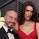 ¿Se viene el segundo? J Balvin y Valentina Ferrer soltaron una 'bomba' que emocionó a sus fanáticos