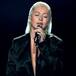 Vuelve a la música Christina Aguilera después de 6 años