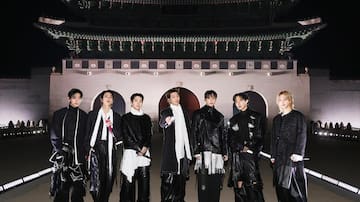 Boletas BTS en Colombia, ¿Cuál es la entrada más costosa? Esto incluye VIP + Soundcheck