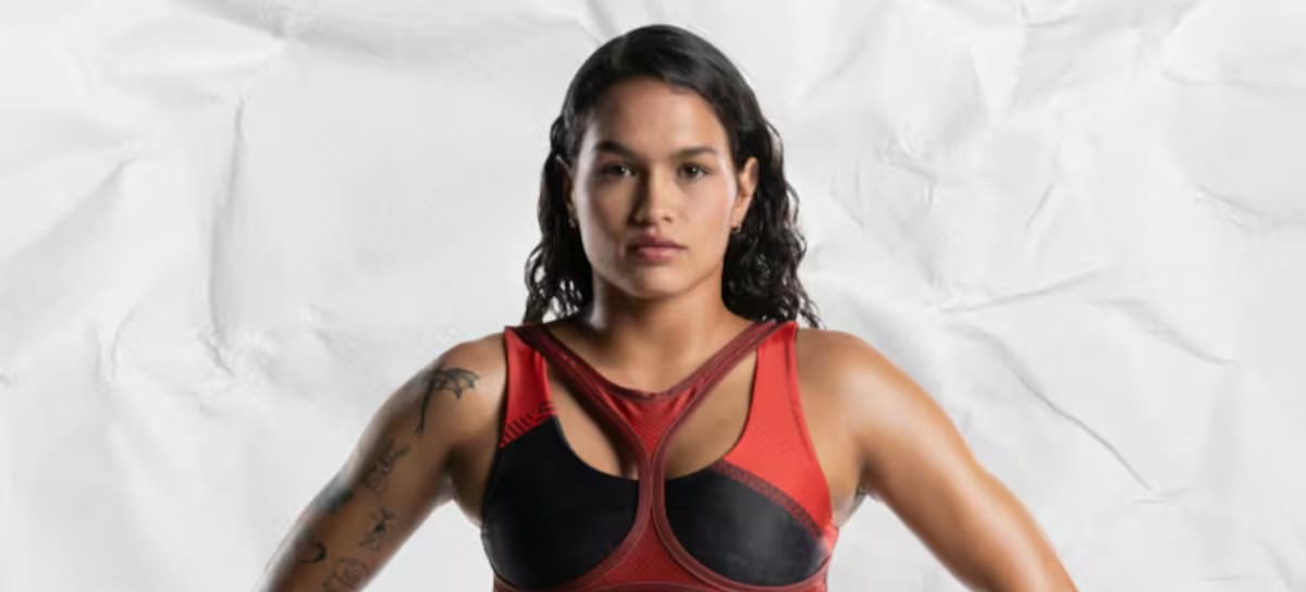 Crédito: Caracol TV