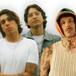 Timo se estrena en la cumbia y lanzan ‘Diamante’ junto al uruguayo Cardellino