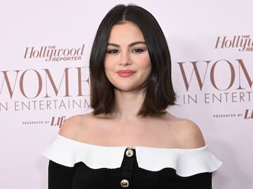 Selena Gomez en polémica por duras críticas a su forma de actuar; dicen que "es indefendible"