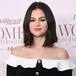 Selena Gomez en polémica por duras críticas a su forma de actuar; dicen que "es indefendible"