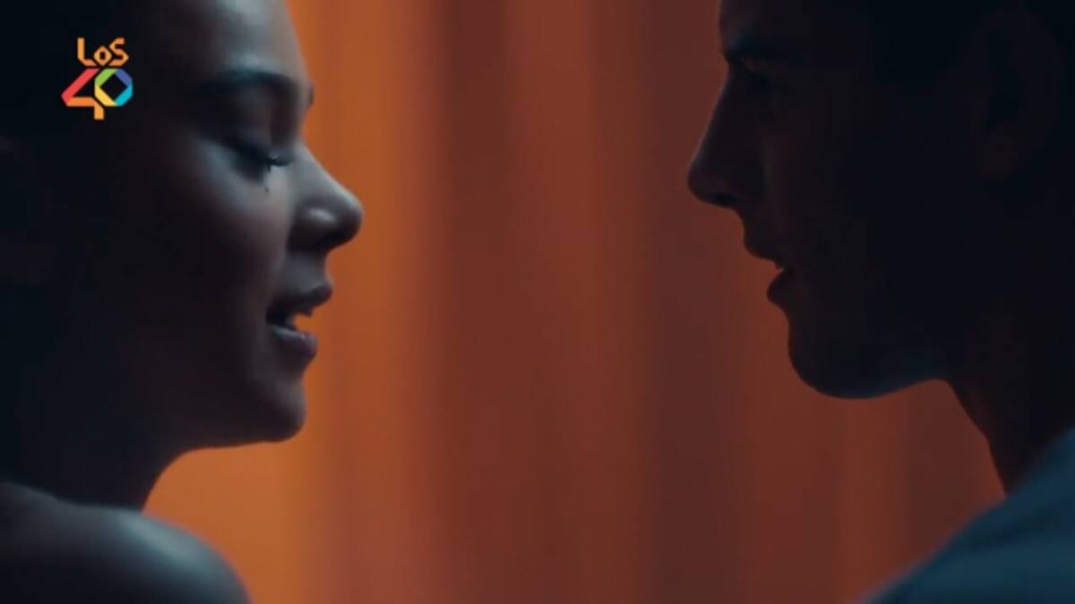 Las noticias de la música en #LOS40ONESHOT