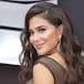 Exnovio de Greeicy Rendón salió del closet y así fue su cruda confesión: "Le mentí"