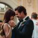 ¿Cuándo se estrena 'Materialists' en Colombia? La película romántica más esperada del año