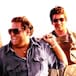 La película de Netflix, basada en hechos reales que te va sacar varias risas; ideal para el fin de semana