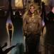Beyoncé y la nueva foto junto a sus dos mellizos