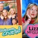 Las 10 mejores series del canal Disney Channel, según la IA; ¿tu favorita en lista?