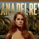 Esta es la canción más reproducida de Lana Del Rey; ¿cuál es el triste significado detrás de su letra?