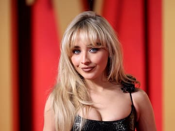 ‘Short n' Sweet’ de Sabrina Carpenter: referencias y datos curiosos del álbum