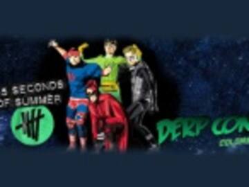 Ya tenemos a los ganadores