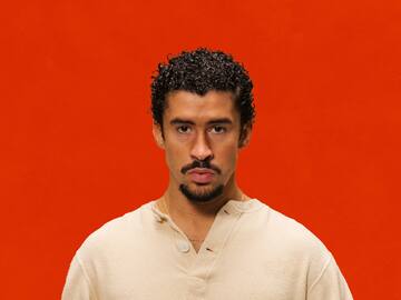 ¿Está Estados Unidos preparado para una Super Bowl de Bad Bunny?