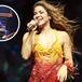 Revelan la identidad del hombre misterioso con el que Shakira estaba cenando en Miami