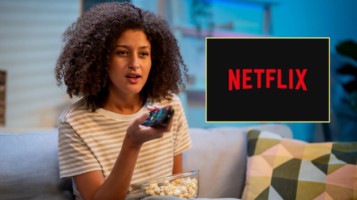 Estas son las series, películas y estrenos que llegarán a Netflix en Junio de 2026
