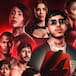 Stream Fighters 4 en VIVO 🔴 La transmisión de la pelea de Yina, Karina, La Valdiri y lo último