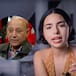 Ángela Aguilar acusada de “robar” dos vestidos de diseñador valorados en una millonada