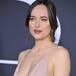 Las candentes fotos de Dakota Johnson en la premiere de ‘50 sombras más oscuras’