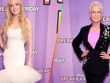 ¿Cuándo se estrena 'Un Viernes de locos 2'? Revelan nuevo tráiler oficial