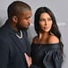 Kim Kardashian reveló que está criando a sus hijos sola tras separación con Kanye West: "No está"