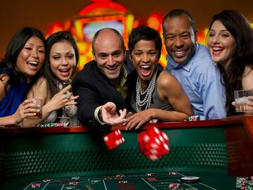 Tres signos del horóscopo chino que tendrán suerte esta semana; conejo y gallo en la lista