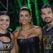 ¿Se viene otro reality? Esta es la producción que remplazará al ‘Desafío XX’ tras su final