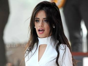 POR ESTA RAZÓN CAMILA CABELLO ODIA LAS REDES SOCIALES