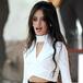 POR ESTA RAZÓN CAMILA CABELLO ODIA LAS REDES SOCIALES