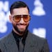 Maluma sorprendió con radical cambio físico iniciando el año; ¿irreconocible?